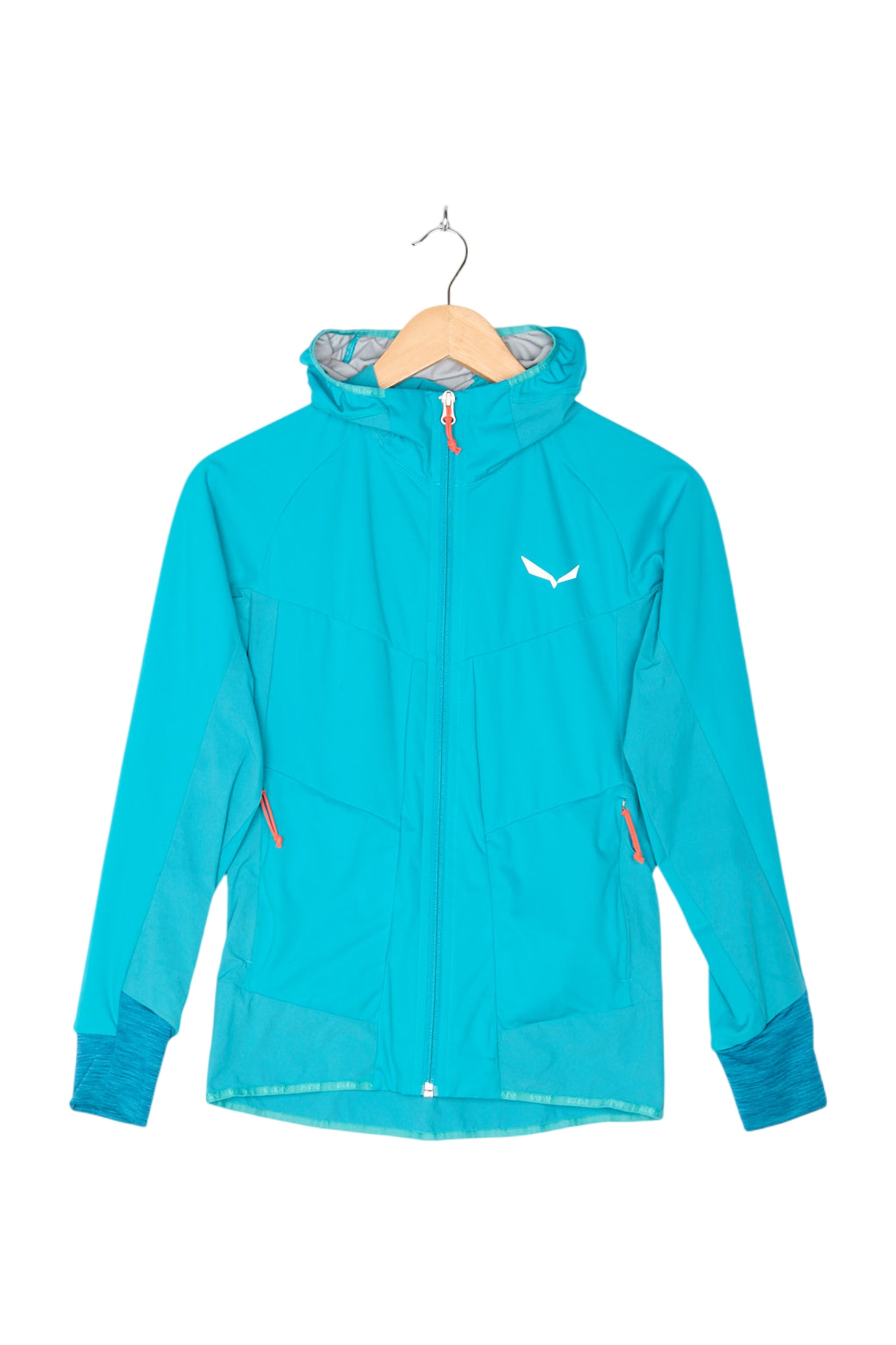 Windbreaker für Damen